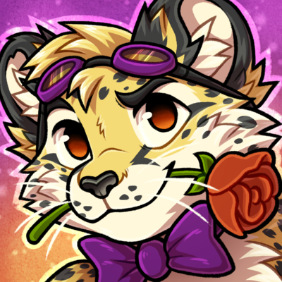 CheetahObscura@meow.social