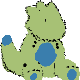 flussence@pleroma.flussence.eu