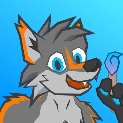 MtKanjon@meow.social