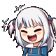 gura_laugh