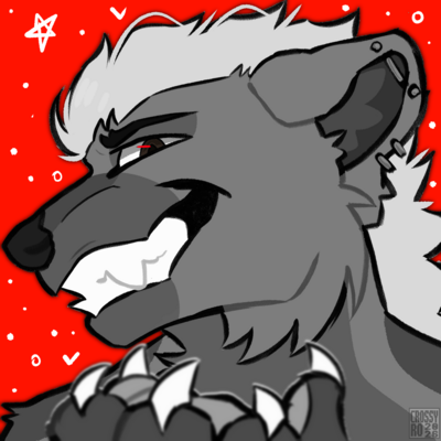 yeen@cubhub.social