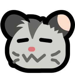 neopossum_melt