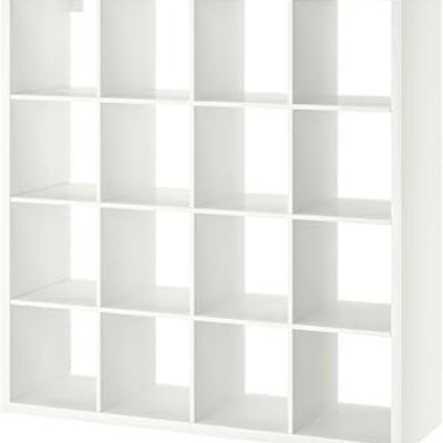 julialuna@chaos.social