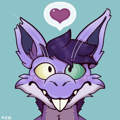 CrossBunBun@meow.social