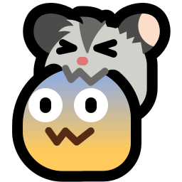 neopossum_nom_blob_nervous