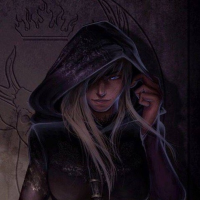 aelin@donotsta.re