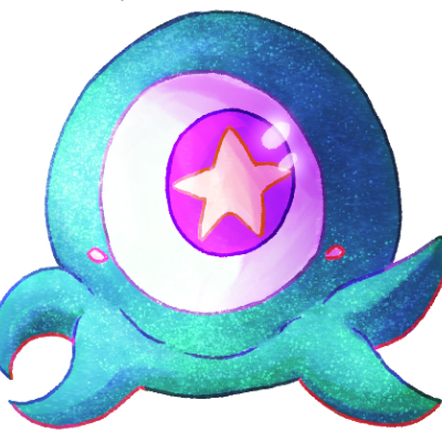 CosmicHorror@fosstodon.org