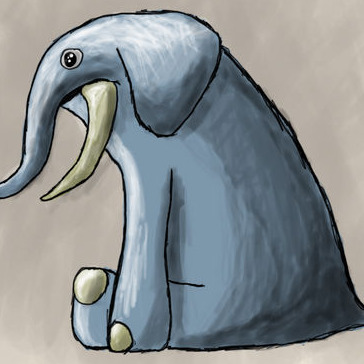 eviloatmeal@ak.angelstrapped.com