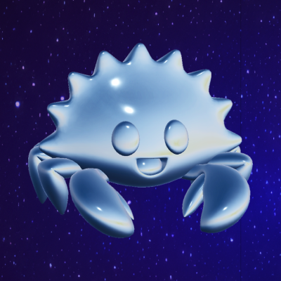 eurorust@fosstodon.org