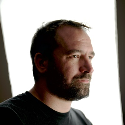 tef@mastodon.social