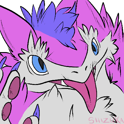 izalia@barkshark.xyz