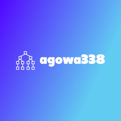 agowa338@chaos.social