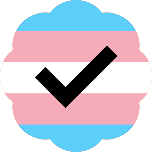 v_trans v_trans