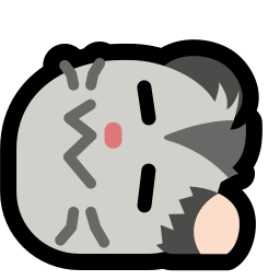 neopossum_up_w_