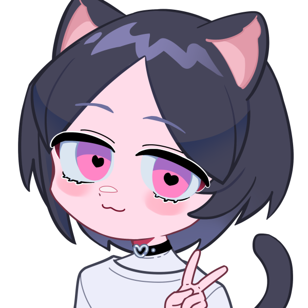 Lunya@fedi.lunya.pet