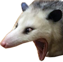 possumscrem