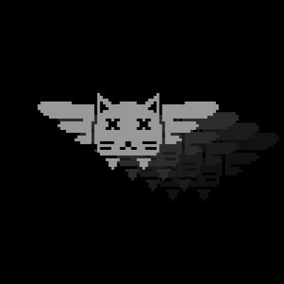 bbbbbr@mastodon.gamedev.place