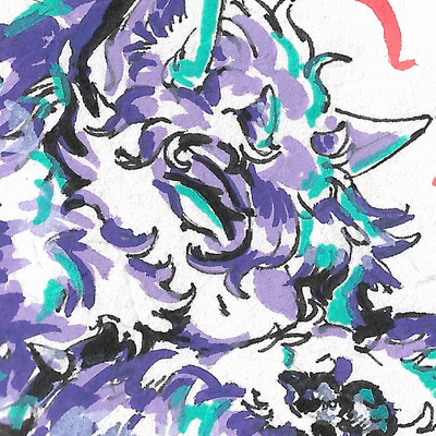 drakonic@wetdry.world