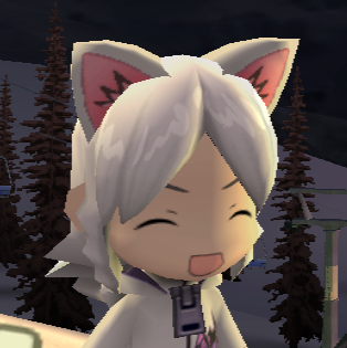 fridgelite@ck.catwithaclari.net