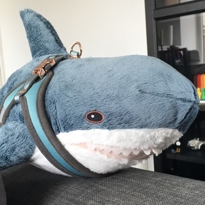 Weehaj@blahaj.social