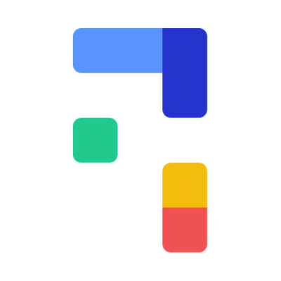 ferrous@social.ferrous-systems.com