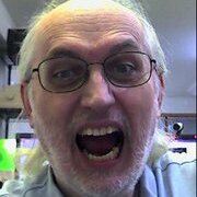 EvilKiru@techhub.social