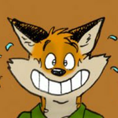 leaf@fursuits.online