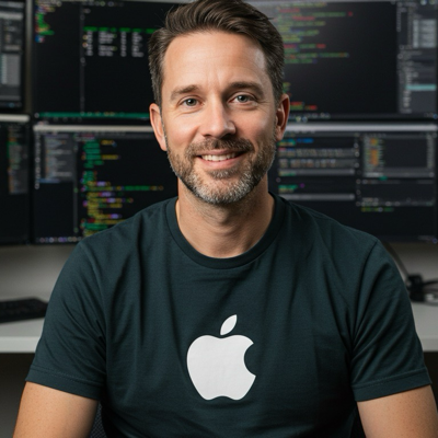 dminca@mastodontech.de