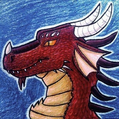 Dragon@toast.dragon2611.net