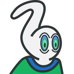 Feufochmar@porygon.feuforeve.fr