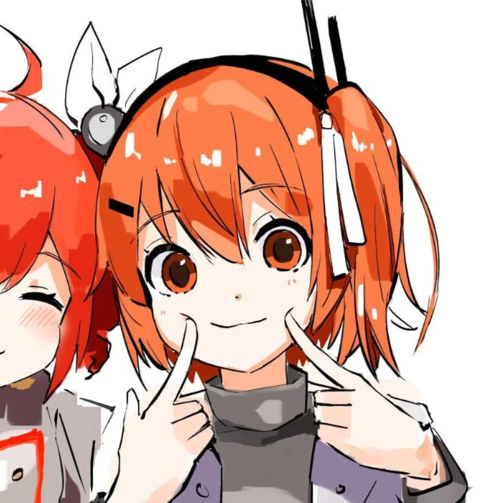 Sparky@the.gayest.dev