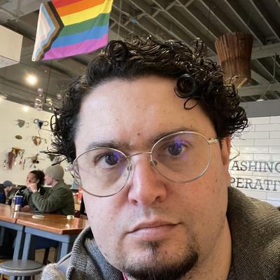 brandonlivesin@social.seattle.wa.us