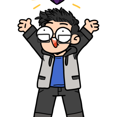 nekoewen@mastodon.social