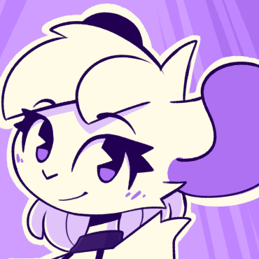 asterism@made.asterism.gay