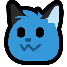 neofox_lillith