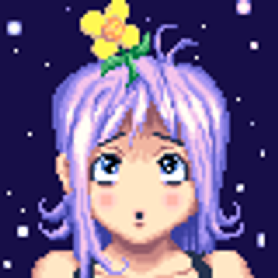 eniko@mastodon.gamedev.place