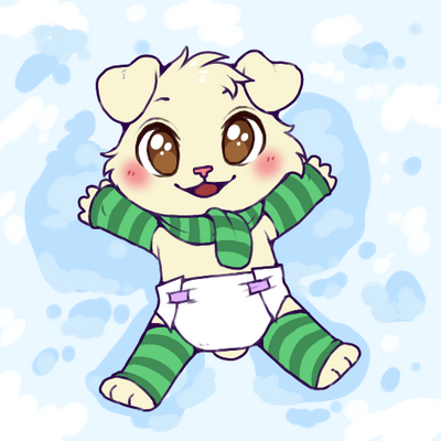 alittleodd@cubhub.social