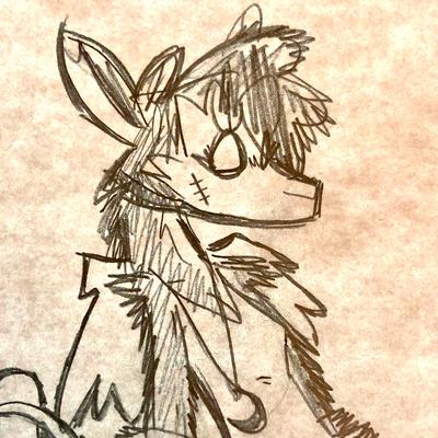 maypop_neocities@wetdry.world