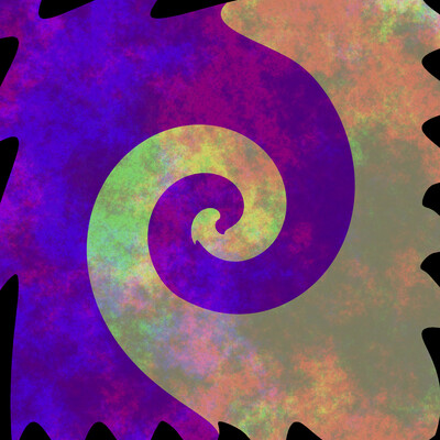 uncanny_static@chaos.social