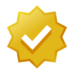 piss_verified