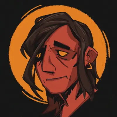 khaleer@mastodon.gamedev.place