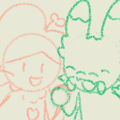 bunnrei@denden.world