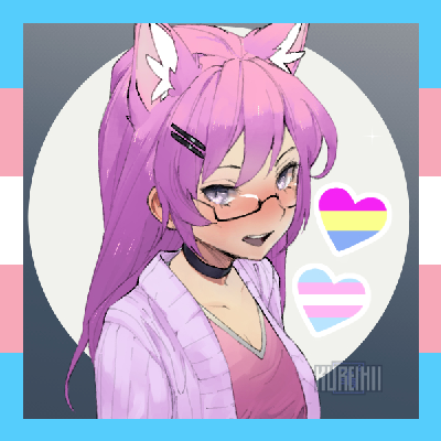 Rin@tech.lgbt