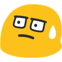 blobglarenervous