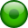 user_online