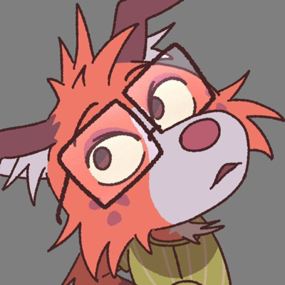 AutumnDork@meow.social