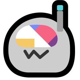 neobot_flag_polyam