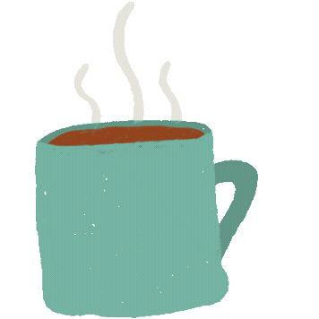 treypoling@mastodon.gamedev.place