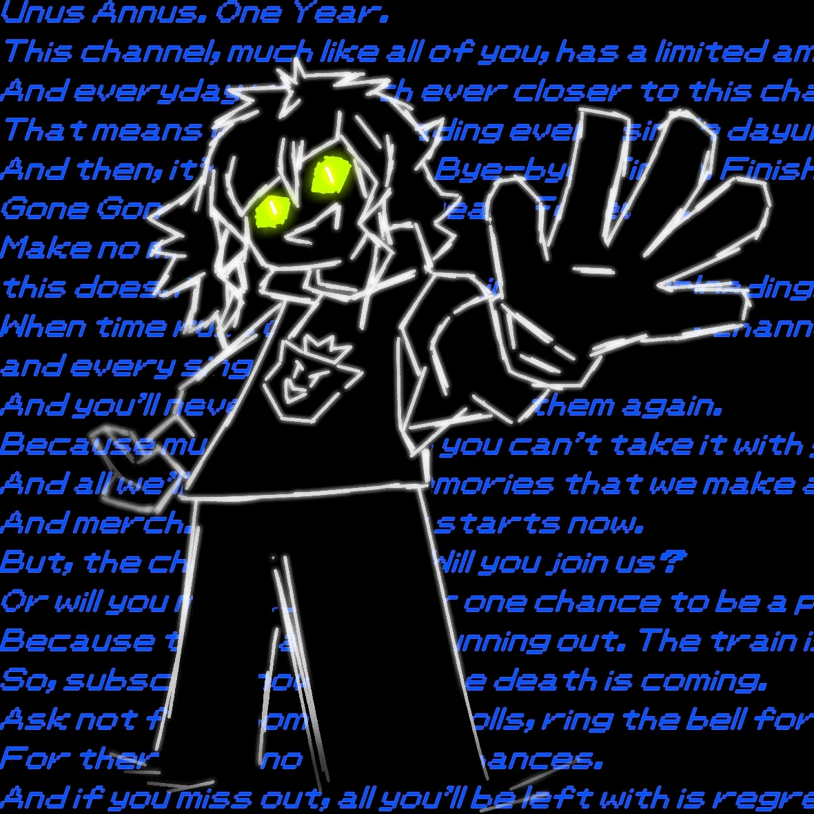 organ-harvest-coordinator@app.wafrn.net