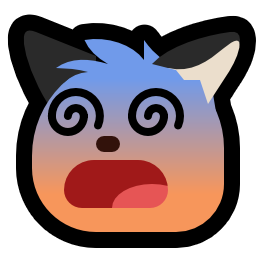 neofox_dizzy neofox_dizzy